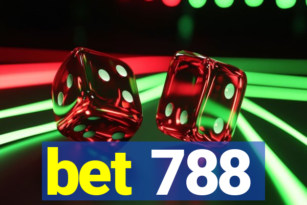 bet 788